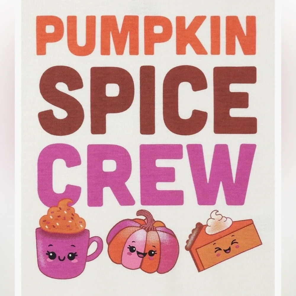 Pj Place fun pumpkin